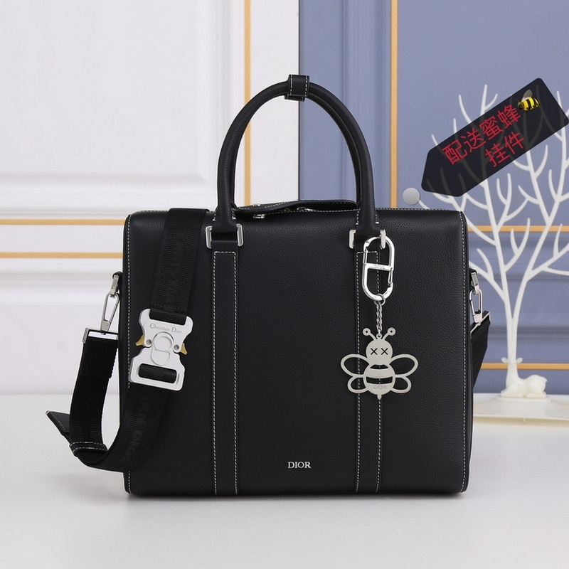 DIOR Handbags 312